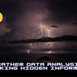 Weather Data Analysis